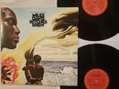 Miles Davis - Bitches Brew -NM/NM 2015 RE Jazz Fusion Columbia 180G 2LP PERFECT