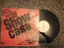 Studio One Showcase Vol 1 LP VG++ Roots, Reggae, Dub, Ska COXSONE SHRINK