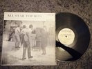 COXSONE All Star Top Hits LP VG+ /VG++ Roots, Reggae, Dub, Ska