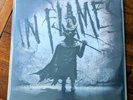 In Flames 
