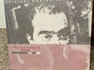 R.E.M. Lifes Rich Pageant (Vinyl, Nov 2011) MFSL LP Super Low #835  NM