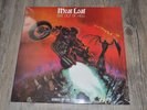 Meat Loaf - Bat Out Of Hell (Remastered) ++ sealed ++