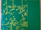 Two Lone Swordsmen - Tiny Reminders LP (3 x 12