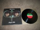 WILLIE NELSON - SHOTGUN WILLIE LP - 1973 Atlantic SD 7262 - EX / EX VINYL