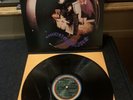 The Cramps – Psychedelic Jungle LP 1981 I.R.S. Records SP 70016 VG+ 1st Press US