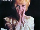 Analogue Productions Dusty Springfield Dusty In Memphis 2 x 45 rpm