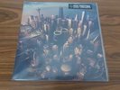 Vinyl - Foo Fighters Sonic Highways
