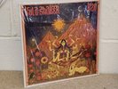 Kula Shaker K2.0 - 12''Vinyl *New&Sealed* (L30)