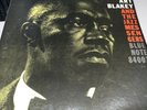 art blakey and the jazz messengers vinyl- Blue Note-84003