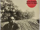 KENNY BARRON: Sunset to Dawn US Muse MR 5018 Jazz Orig Vinyl LP