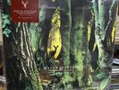 DAVID SYLVIAN - MANAFON (2022) NEW DOUBLE VINYL  2 LP SET. SEALED NEW STOCK