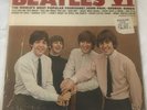 The Beatles-