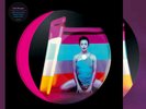 Kylie Minogue Impossible Princess Picture Disc Vinyl *Pre-Order
