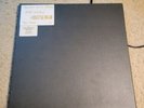 BOB DYLAN GRATEFUL DEAD 4 LP BOX  200 ONLY  Together Were Strong COLOR WAX  RARE