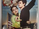 Lana Del Rey – NFR  - 2 LP Vinyl Records 12