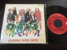 ONDA VASELINA Te Quiero Tanto Tanto 1997 MEXICO 7