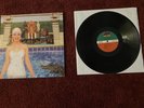 Stone Temple Pilots Tiny Music “Songs From The Vatican Gift Shop” Vinyl