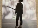 THE CURE- (New Wave) 12