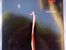 Steely Dan - Aja -VG+/VG 1977 Jazz Funk Pop Rock ABC AA-1006 Sleeve Excellent