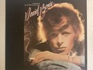 DAVID BOWIE YOUNG AMERICANS AFL1-0998  RCA 1975 US First Pressing NM/NM BEAUTY