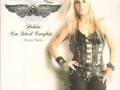 Doro Helden PIC-7