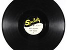 R&B Rocker 78 - Larry Williams - Dizzy, Miss Lizzie - Specialty - VG+ mp3