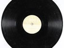 Rock & Roll 78 - Chuck Berry - Maybelline - Chess - mp3