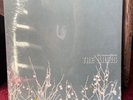 The Shins - 