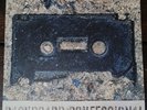 Dashboard Confessional; A Mark A Mission A Brand A Scar; LP (2003 Release)