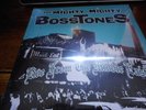 The Mighty Mighty BossTones Live From The middle East RSD