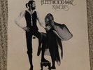 Fleetwood Mac 