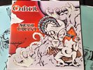 CLUTCH „BLAST TYRANT“ 2LP EU-PRESS 2012