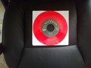 PIANO RED  ROCKIN WITH RED/RED'S BOOGIE  RCA 0099 ORANGE WAX