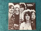 RARE VGC-SPOOKY TOOTH Spooky Two WHITE LABEL PROMO LP (A&M SP 4194) Gary Wright