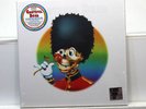 Grateful Dead - 50th Anniversary Europe ‘72 Tour 5LP Box Set RSD 2022   90600