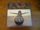 Neil Young - Decade 3 LP set - Reprise Records 3RS 2257