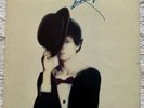Lou Reed – Coney Island Baby –  LP 12