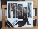 JUNIE FREEZE WESTBOUND RECORDS W-214 USA 1975 M/NM SEALED
