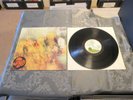 SPOOKY TOOTH: It´s All About, ILPS-9080, ORG UK, 12