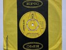 Looking Glass - Brandy (You're A Fine Girl) / One By One Promo NM