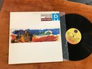 Depeche Mode EP But Not Tonight 1986 Synth Sire 0-20578 12