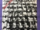 Stiff Little Fingers - Suspect Device - 7