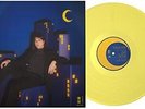 Ginger Root - City Slicker - LP Vinyl - NEW