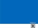 New Music Queens Of The Stone Age 