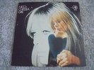 Nico - Chelsea Girl 1971 UK LP MGM THE VELVET UNDERGROUND
