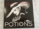Lyn Stanley Potions 2LP 45 RPM