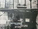 DEXTER GORDON ONE FLIGHT UP 2015 BLUE NOTE 84176 STEREO 180g *SEALED*