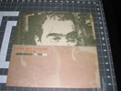 R.E.M. 1986 VINYL LP RECORD LIFES RICH PAGEANT VINTAGE 1ST PRESS MINTY 