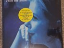 Nanci Griffith - Blue Roses From The Moons - VERY RARE LP    SEALED