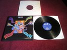 THE WHO A QUICK ONE 1966 UK 1ST PRESS MONO REACTION LABEL OUTSTANDING CONDITION